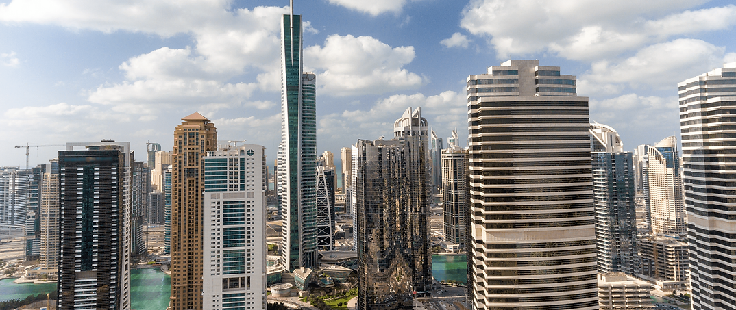 5 Key Benefits Of Outsourcing Corporate Services In Dubai