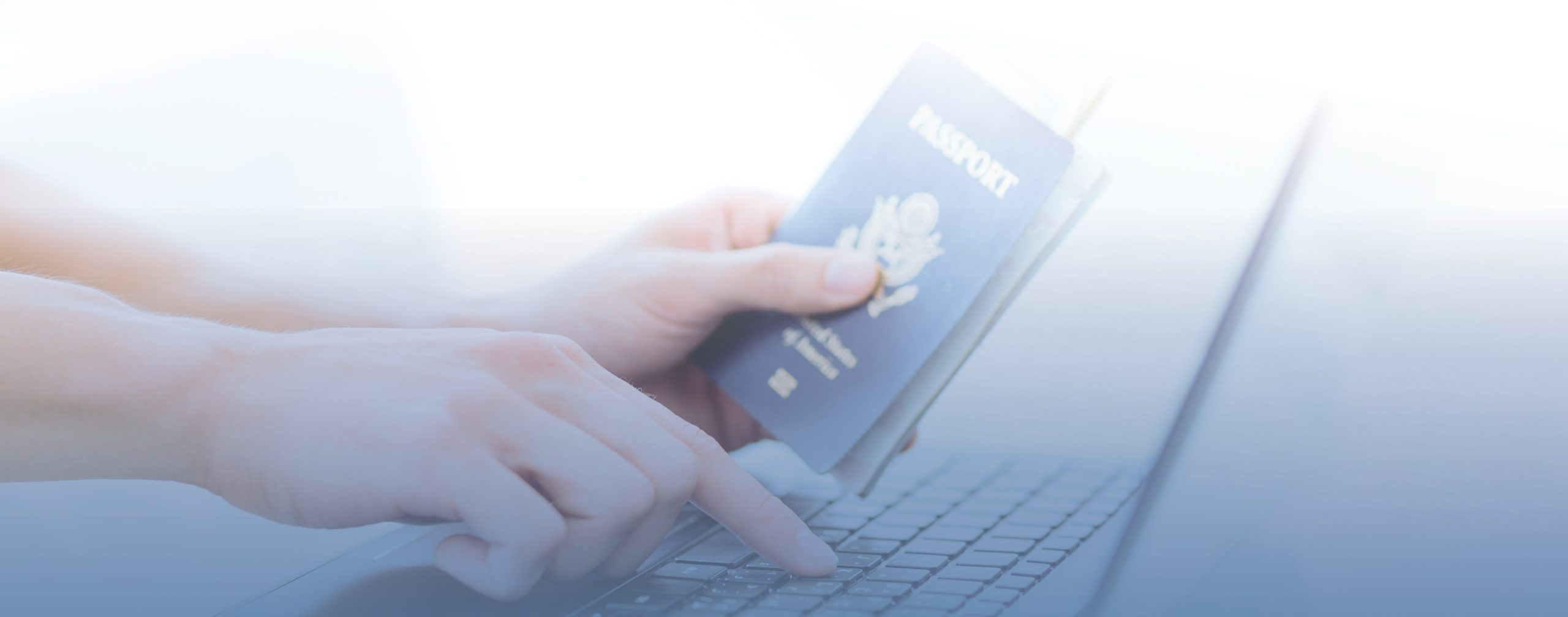 Documents Mandatory For Business Setup In Mainland