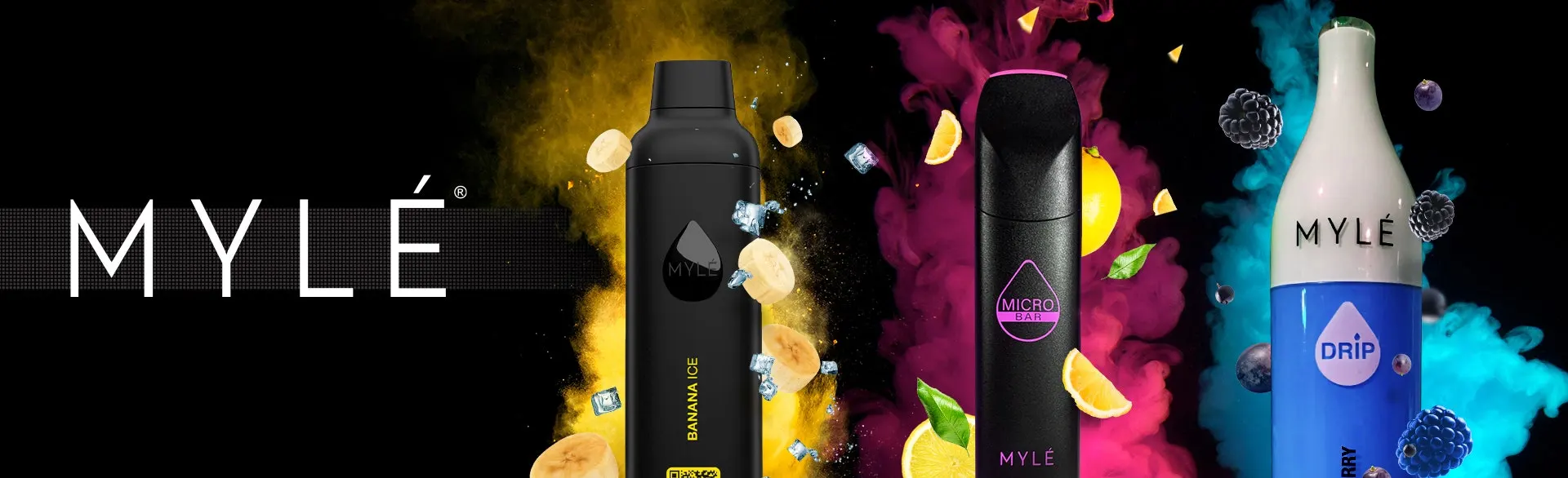 Is Disposable Pod Vaping Safe For Beginners?