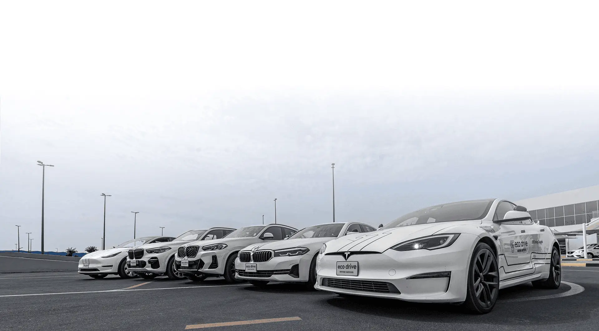 The Importance Of A Skilled Instructor At A Driving School