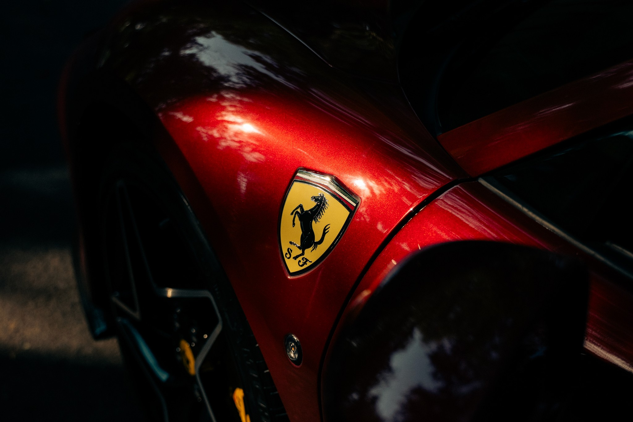 THE DIVERSE CAR RENTAL CHOICES AVAILABLE THESE DAYS