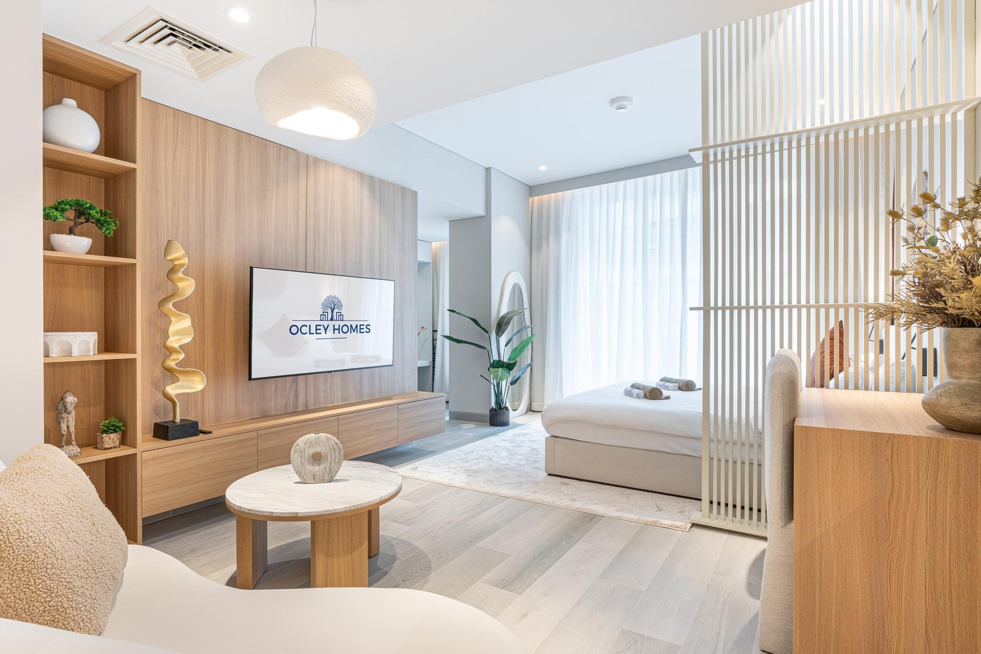 The Business Impact Of Property Management Companies