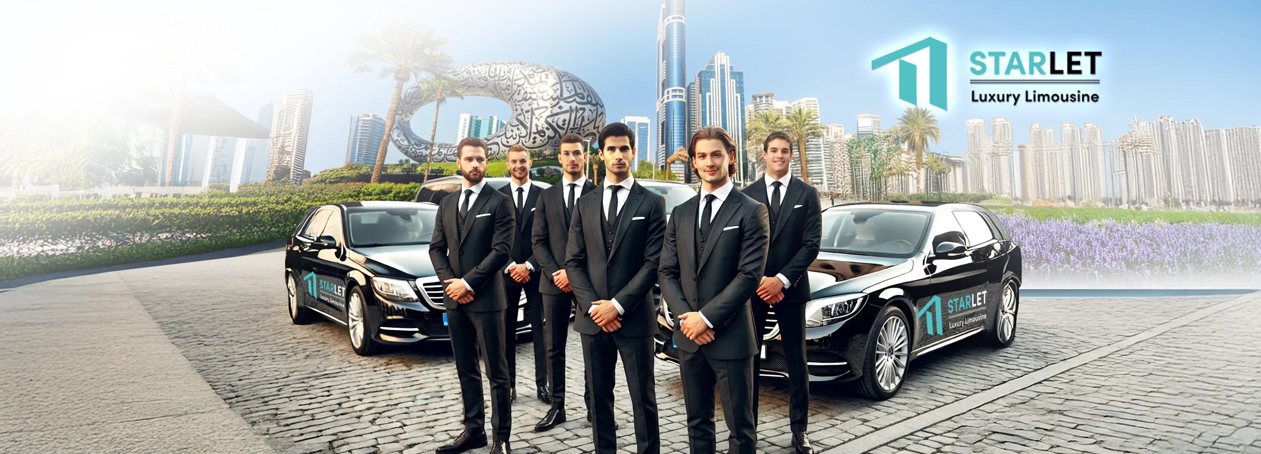 Luxury Chauffeur Etiquette And Professionalism
