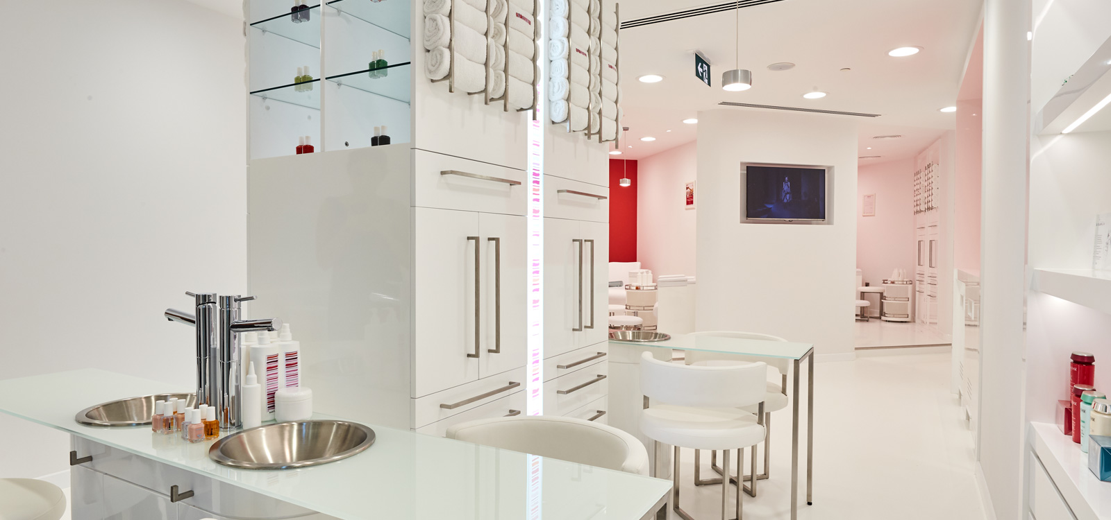 Nail Art For Absolute Beginners  Designs That Look Hard But Are Genuinely Easy